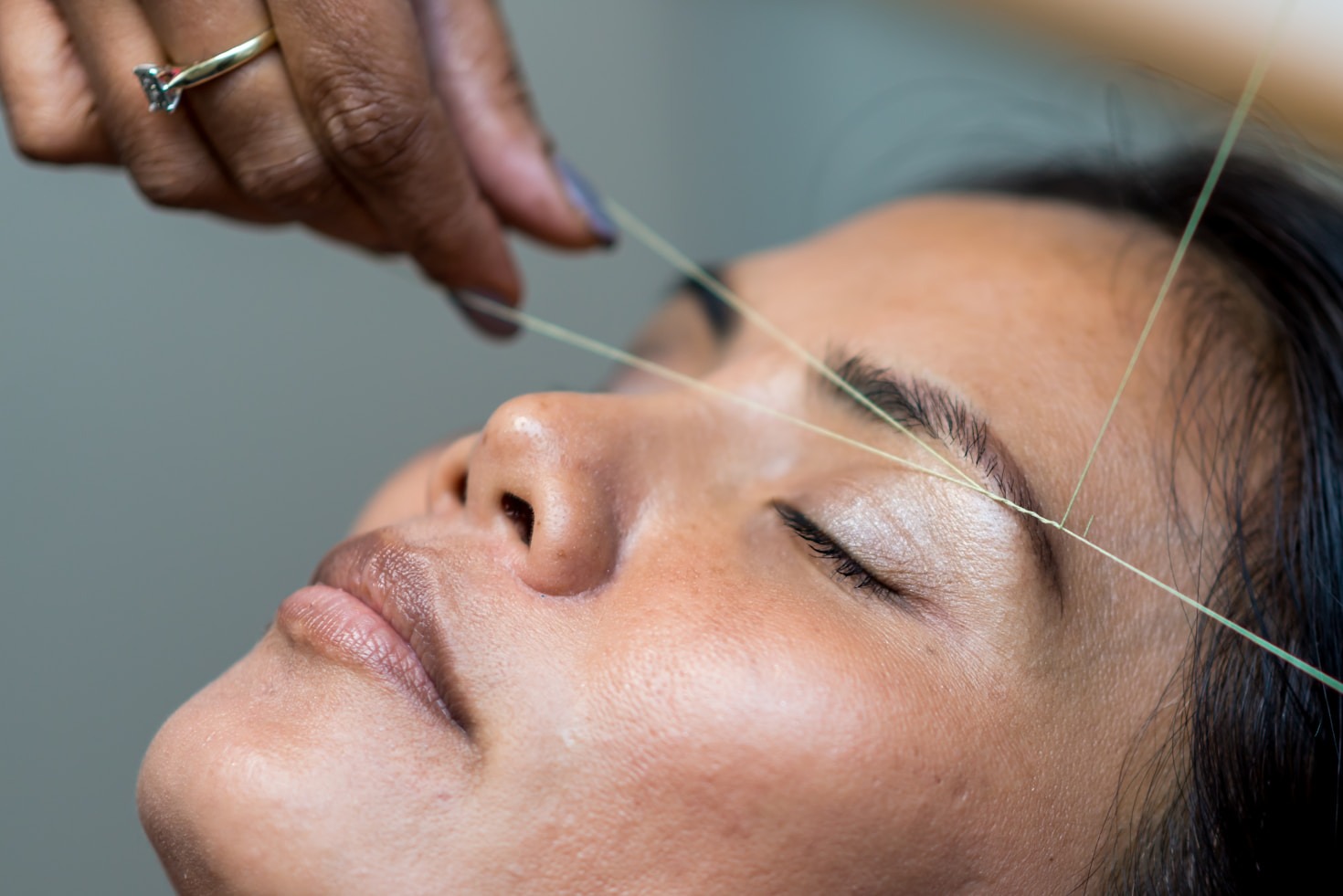 5 Reasons to Try Hydro Facials Today