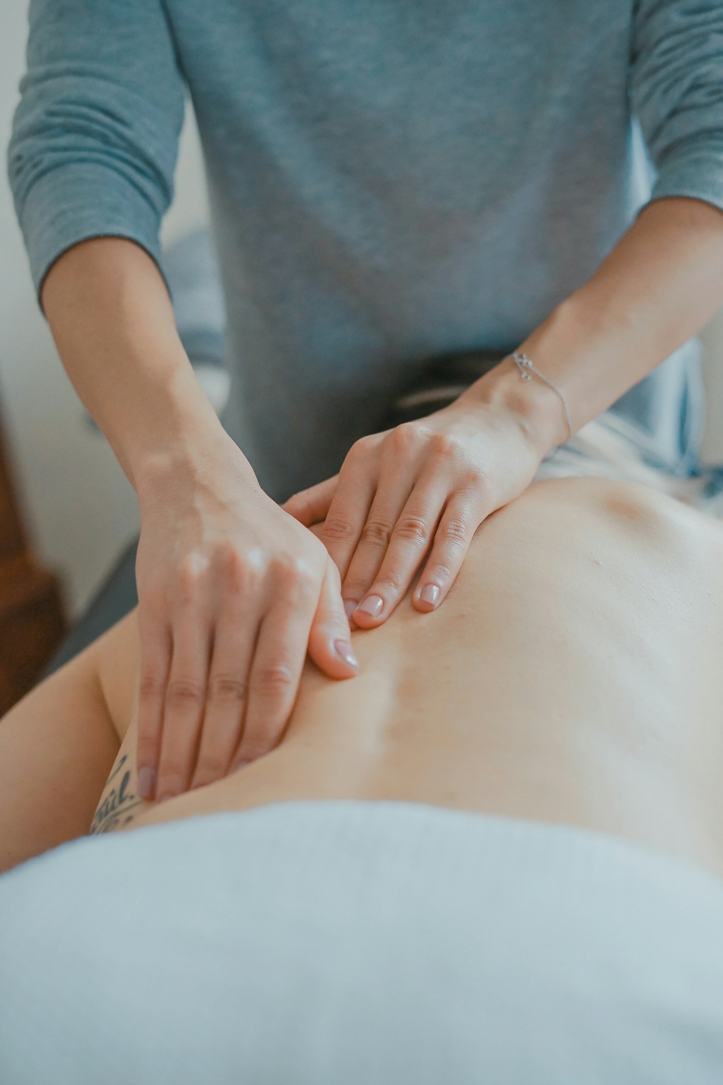 5 Reasons to Try Hydro Facials Today
