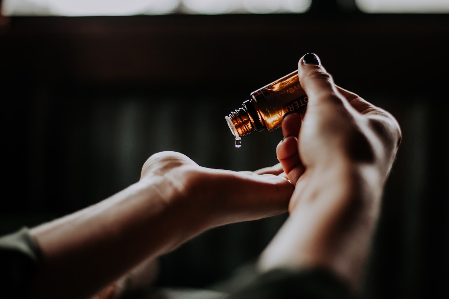 Top Anti-Aging Treatments for Younger Skin