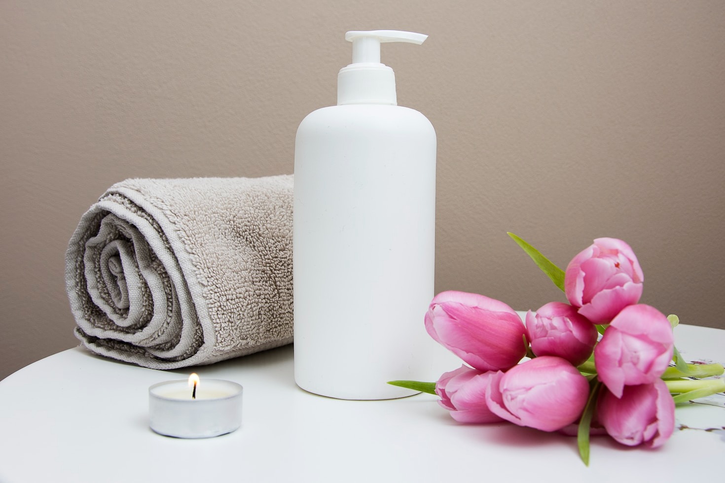 Achieving Clear Skin with Acne Treatments