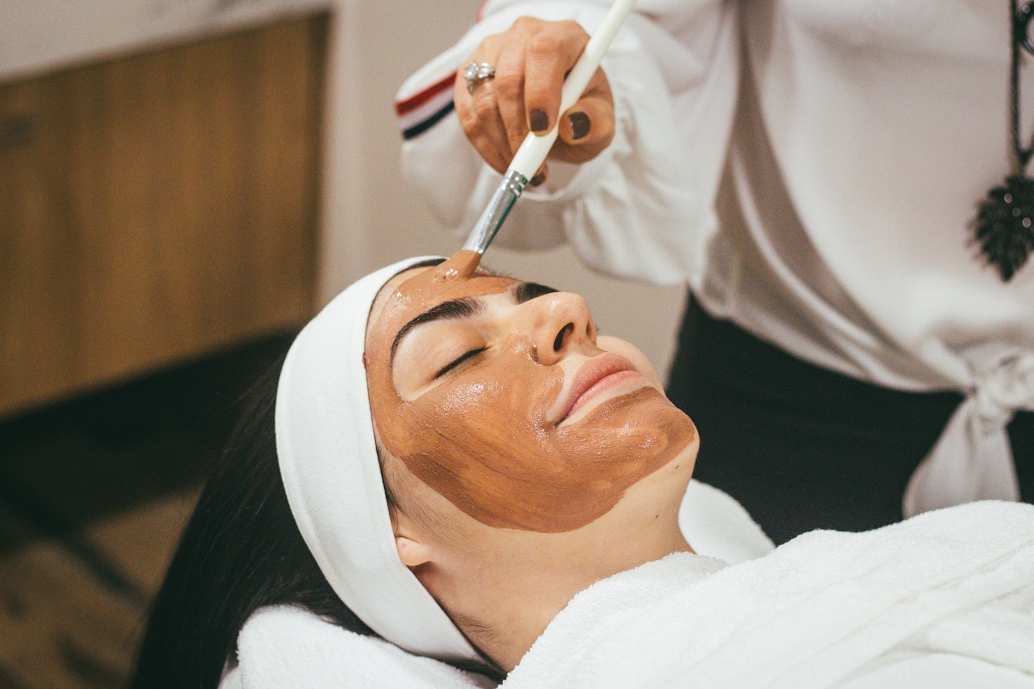 Expert Tips for Maximizing Facial Treatment Results